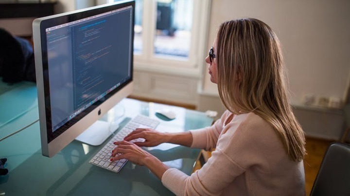 Διευκρινίσεις για την άδεια ειδικού σκοπού