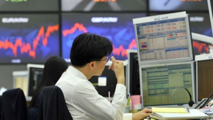 Nikkei 58k: Το “Takaichi-Trade” και η Μεγάλη Ιαπωνική Απάτη των Shorts