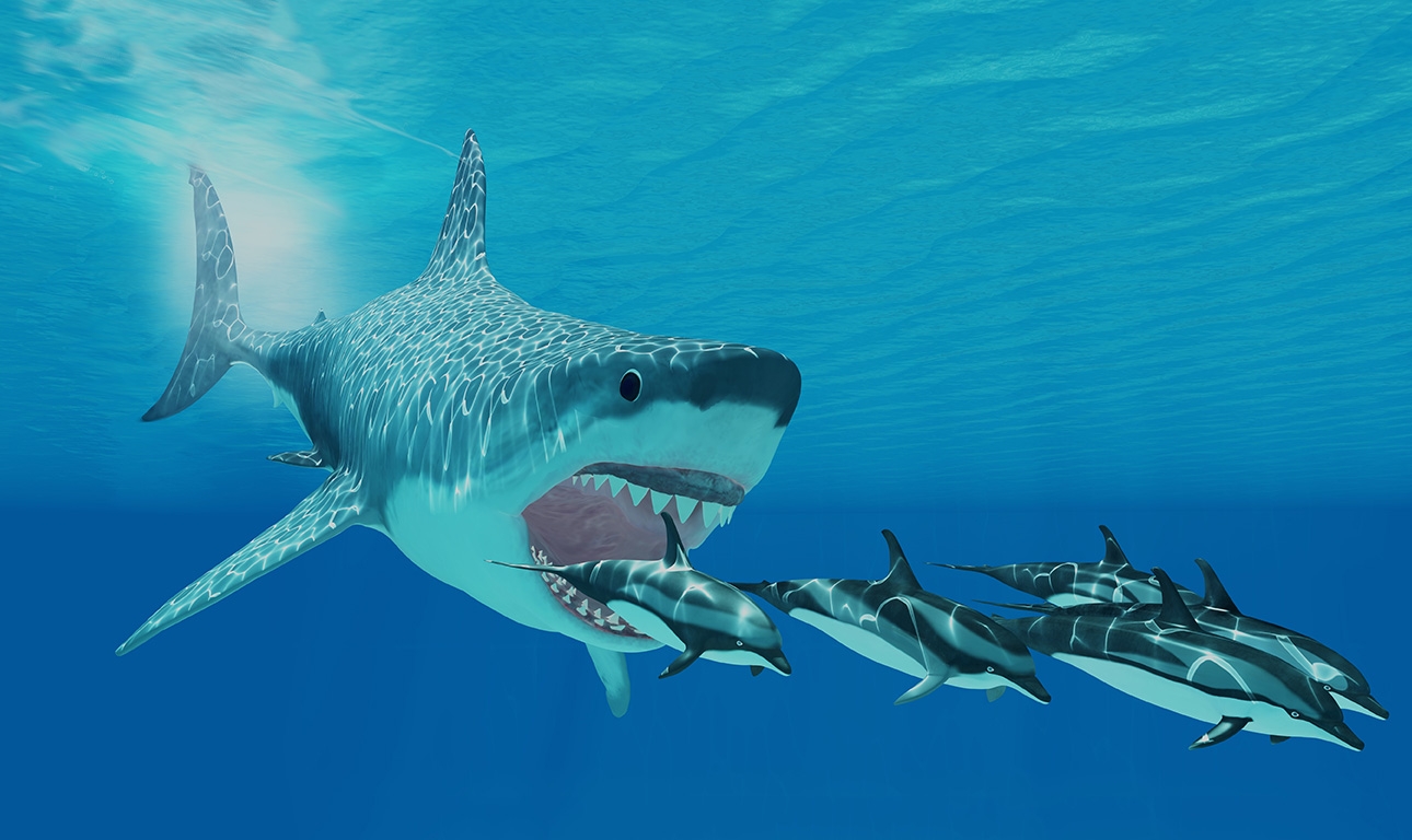 “Καρχαρίες” με ακάλυπτες πωλήσεις γκρέμισαν τη GameStop!