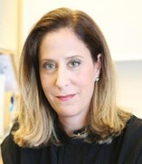 Metropolitan: Οδηγίες για προστασία του αναπνευστικού από έκθεση σε καπνό