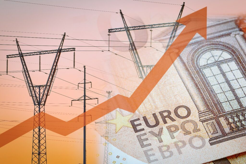 ΔΕΗ: Έκρηξη των EBITDA στα 904 εκατ. εκτιμά η AXIA για το α’ εξάμηνο 2024