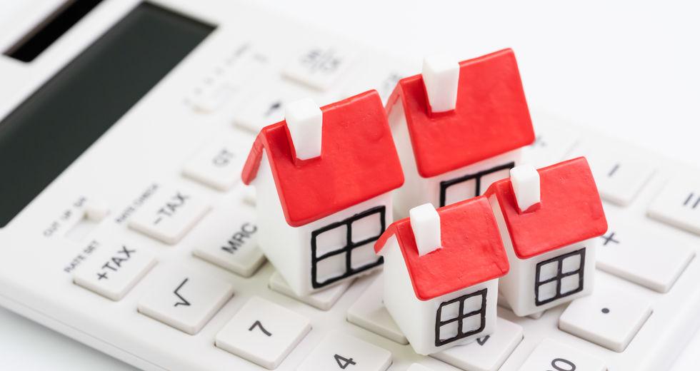 “Πετάει” για  Βρυξέλλες το σχέδιο Ηρακλής ΙΙ