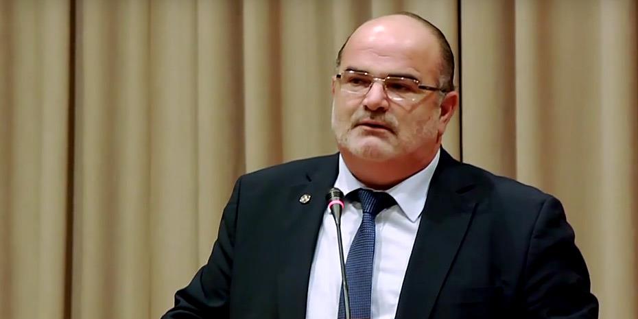 ΓΣΕΒΕΕ: Δεν πρέπει η κυβέρνηση να εργαλειοποιεί” τους κλάδου ςτης οικονομίας