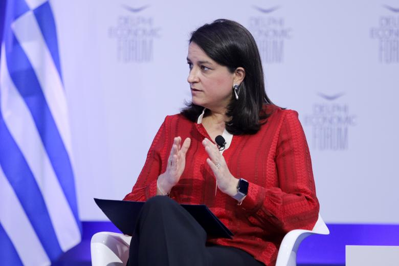 Ν. Κεραμέως: Νέα έκκληση για εμβολιασμό των εκπαιδευτικών