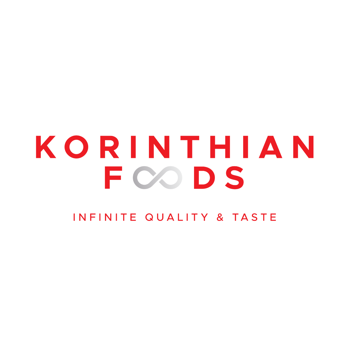 Korinthian Foods: Συμβάσεις 13,1 εκατ. ευρώ με τον ΟΠΕΚΑ για προμήθεια σχολικών γευμάτων