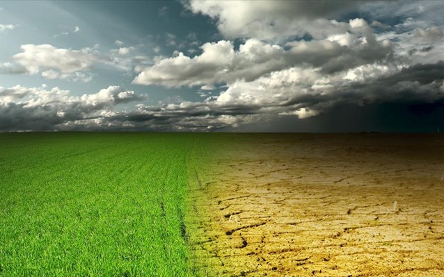 ΗΠΑ: Και επισήμως από σήμερα στη Συμφωνία για το Κλίμα