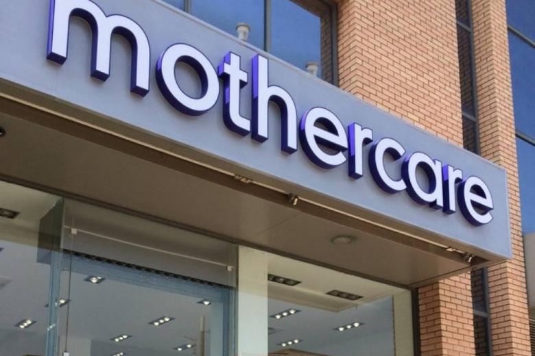 Κλουκίνας – Λάππας: Στις 29 Ιουνίου η γενική συνέλευση – Μέρισμα 0,02 ευρώ ανά μετοχή