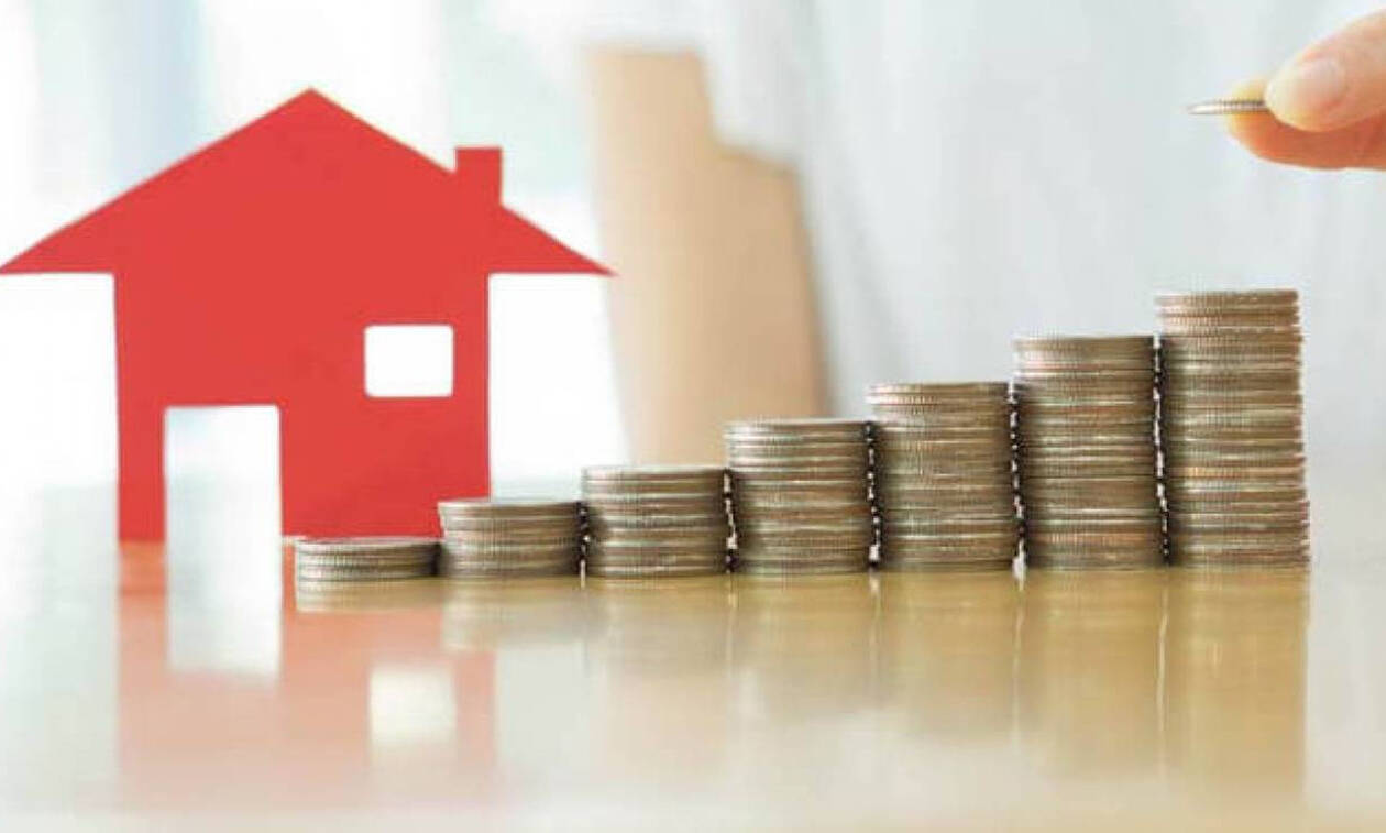 Χαμηλή πτήση για τα “κόκκινα” δάνεια