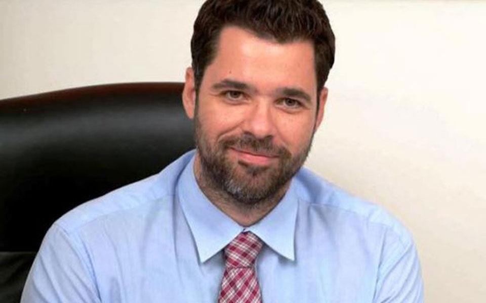 Θ. Κοντογεώργης : Σχέδιο μετακινήσεων και μεταθέσεων αλλά και τρίμηνες συμβάσεις