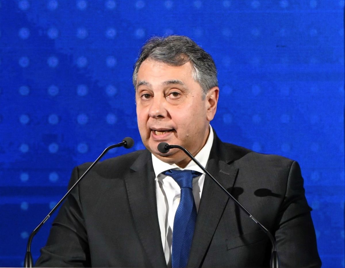 Ε.Β.Ε.Π. Το επιπλέον τέλος στα φθηνά δέματα από Κίνα 23/05/2025