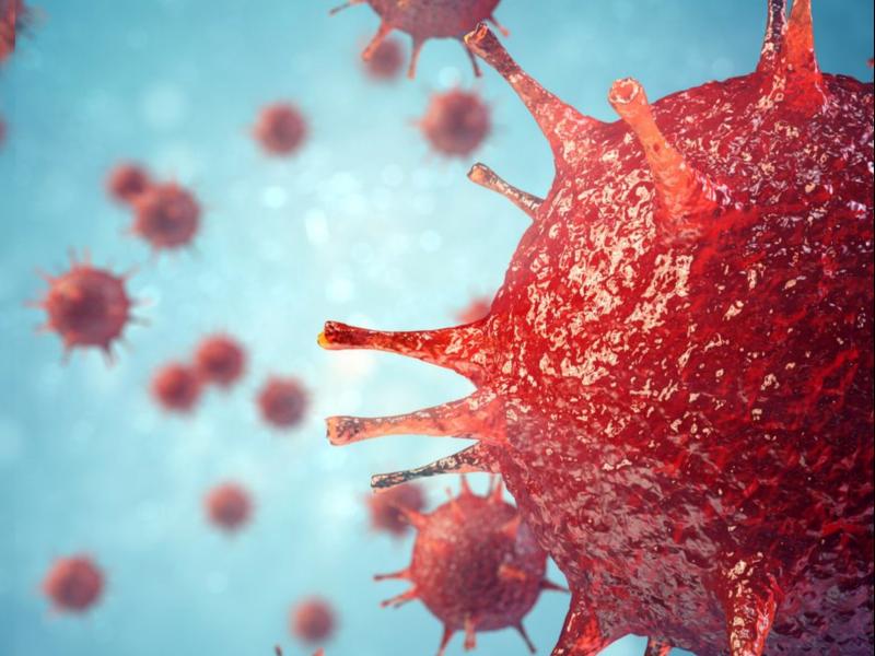 Ένας χρόνος με κορωνοιό: 6.439 νεκροί – Διασωληνωμένες Επιχειρήσεις – Χάθηκε τζίρος 41,6 δισ