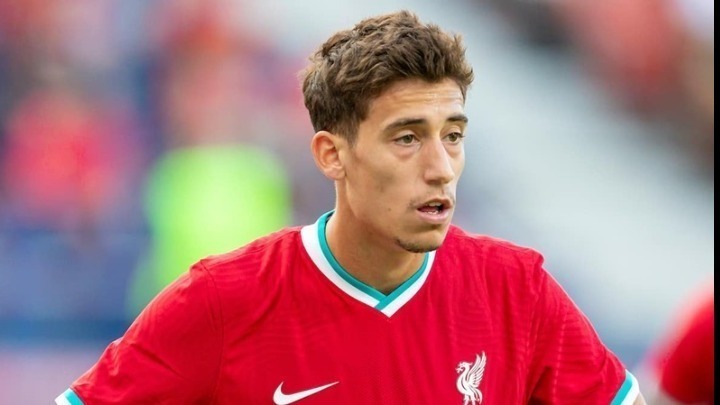 Επιμένει η Γαλατασαράι για Τσιμίκα