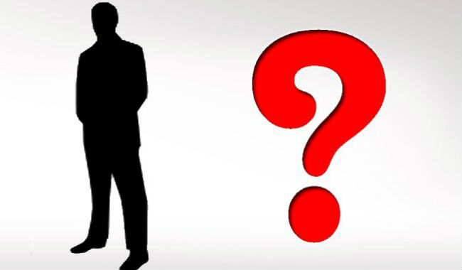 Ο «εκτός γραμμής» υπουργός