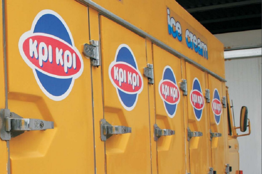 Κρι- Κρι: Πόσο θα άξιζε στο Λονδίνο;