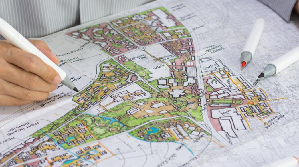 Κτηματολόγιο: Το σχέδιο Πιερρακάκη για την ψηφιοποίησή του