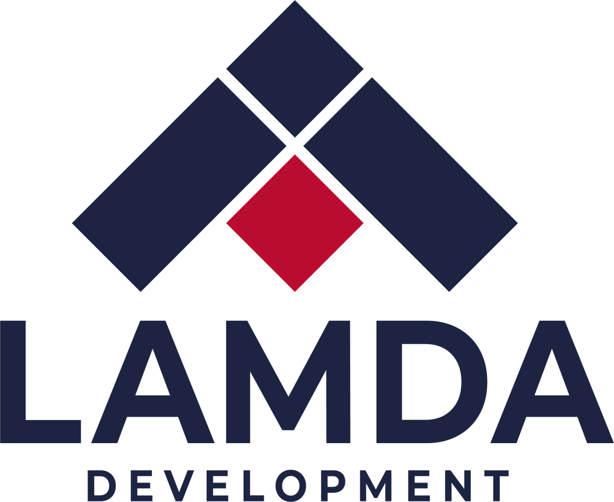 H LAMDA στηρίζει τους μαθητές των νησιών που πλήττονται από τις σεισμικές δονήσεις στις Κυκλάδες
