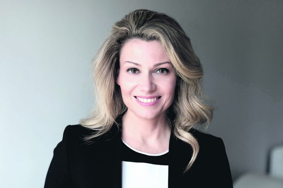 Κεφαλαιαγορά: Ευκαιρία για ανάκτηση εμπιστοσύνης και μηνύματα προς όλους