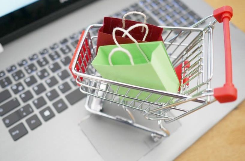 Πως λειτουργεί από σήμερα η λιανική