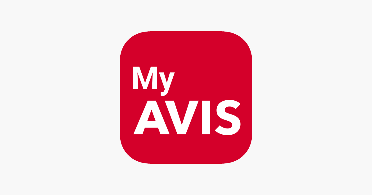 MyAvis: Πάρε τον έλεγχο του leasing σου