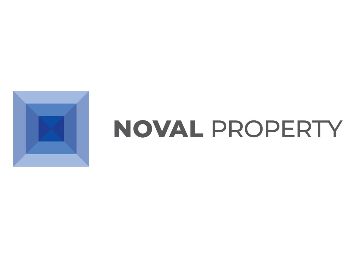 Noval Property: Τα στρατηγικά πλεονεκτήματα που τη διαφοροποιούν