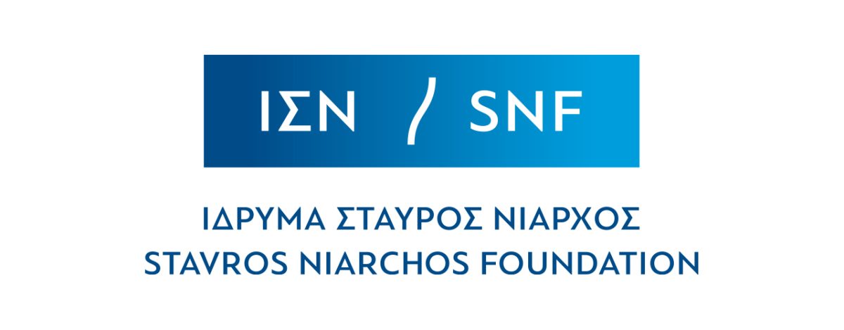 Park your Cinema – Park your Cinema Kids Σινεμά κάτω απ’ τα αστέρια στο Πάρκο Σταύρος Νιάρχος