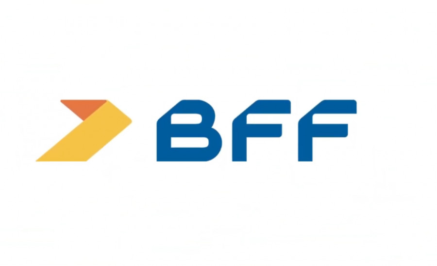 BFF Banking Group: Έσοδα 46,6 εκατ. ευρώ στο α’εξάμηνο του 2021