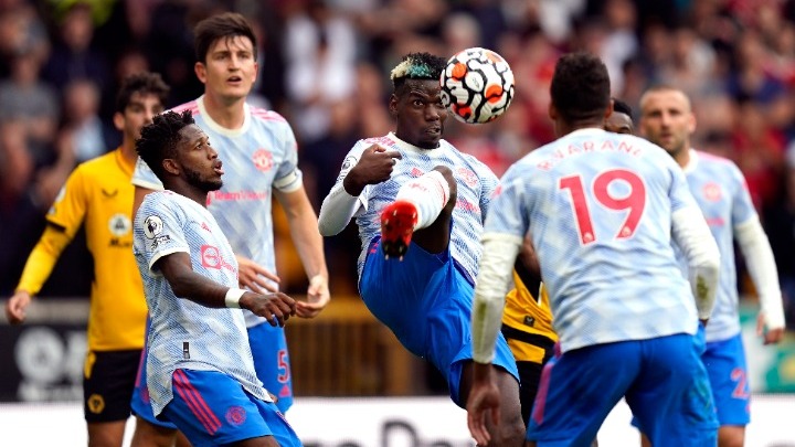 Premier League:Τα αποτελέσματα και οι σκόρερ της 3ης αγωνιστικής