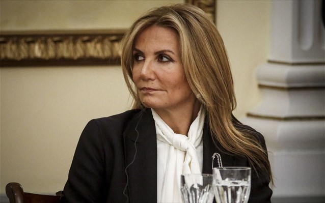 Γραφείο Τύπου Πρωθυπουργού: Και η προβοκάτσια έχει τα όριά της