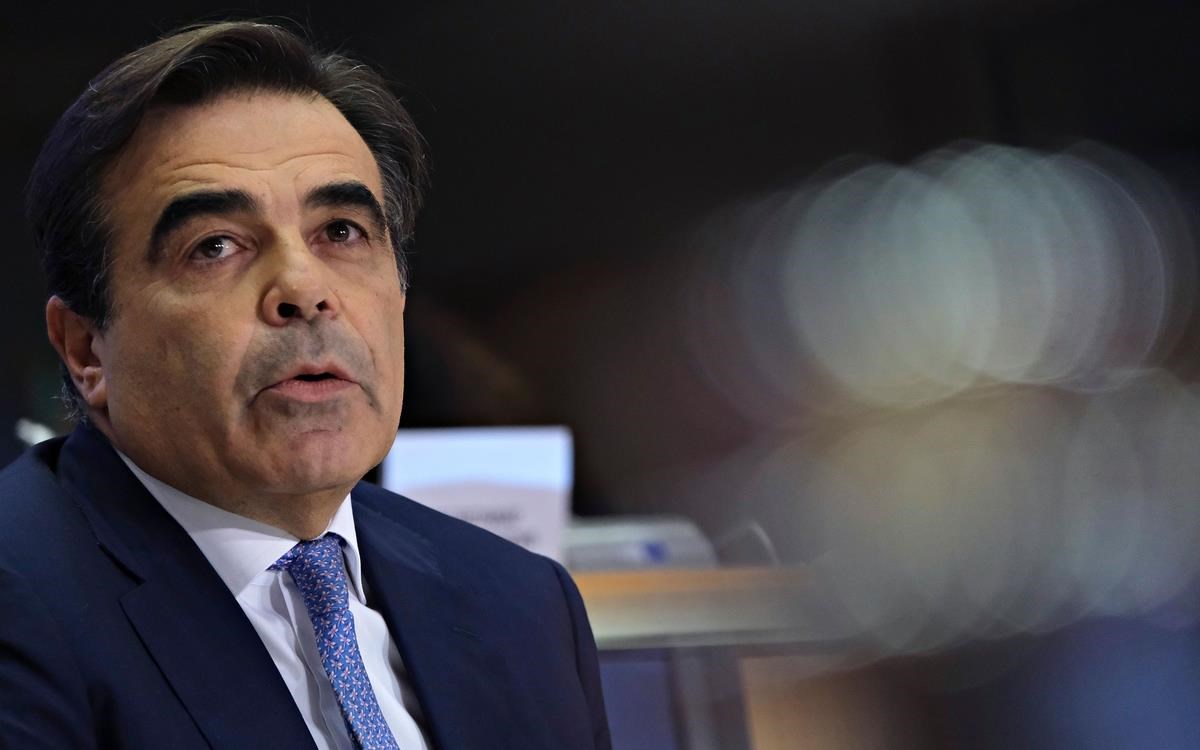 Μ. Σχοινάς: Ο τουρισμός μοχλός ανάκαμψης της παγκόσμιας οικονομίας