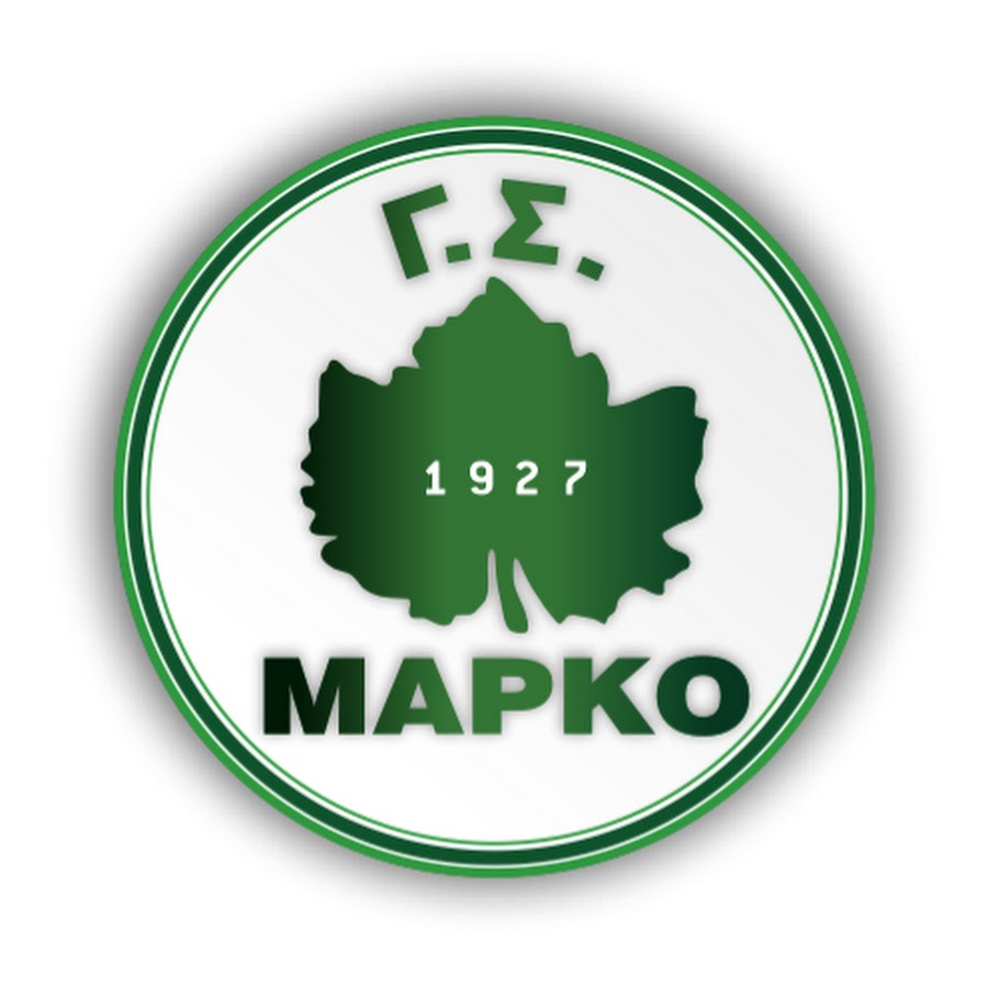Πρόσκληση σε Τακτική Γενική Συνέλευση των Μελών του Σωματείου «Γ.Σ ΜΑΡΚΟ»