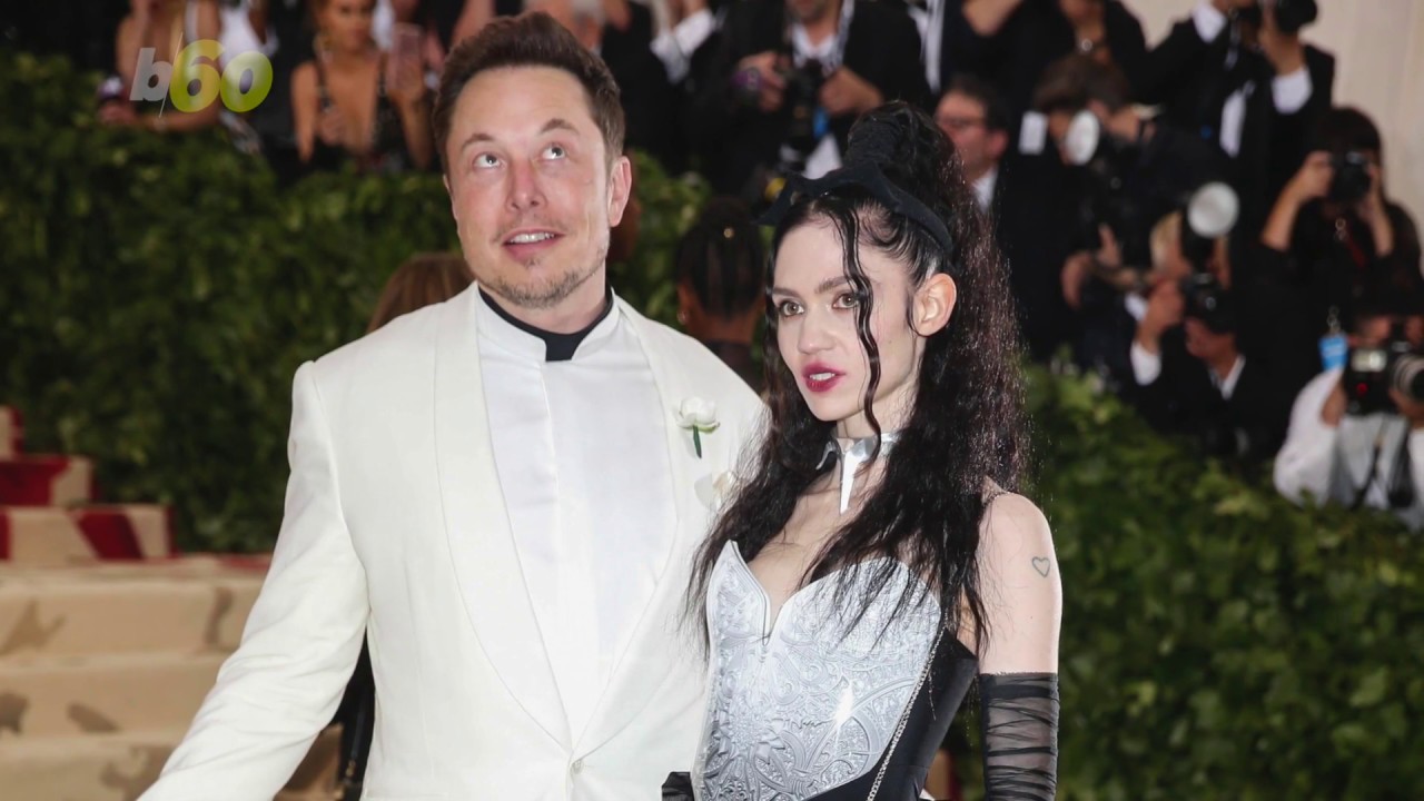 Το Bitcoin “υποκλίνεται” στα NFTs