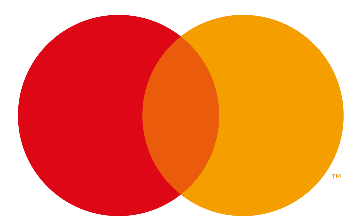 Mastercard: Με όχημα την τεχνολογία καταπολεμά τις ηλεκτρονικές απάτες