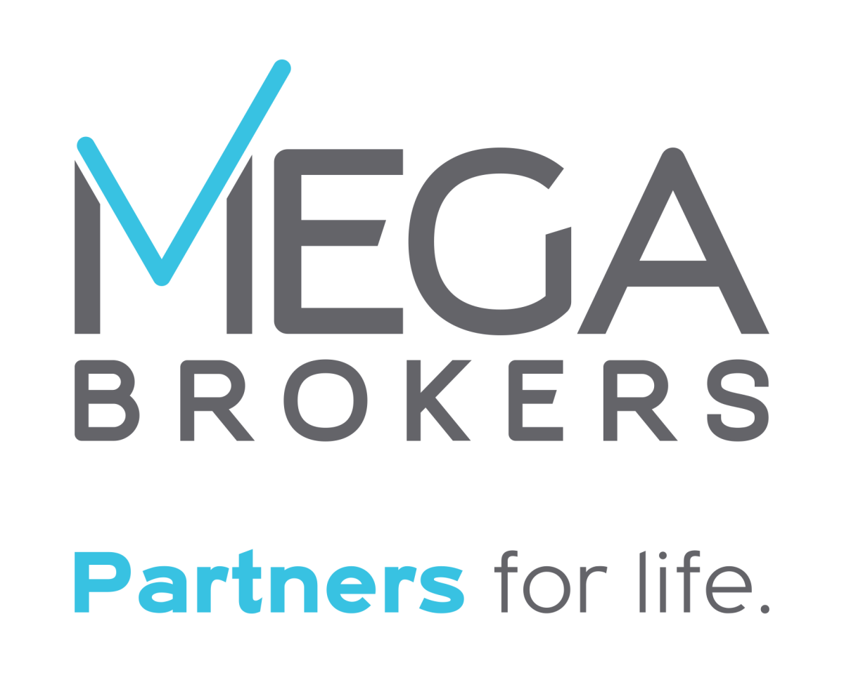 Η Mega Brokers ενώνει τις δυνάμεις της με τον Όμιλο Unilink