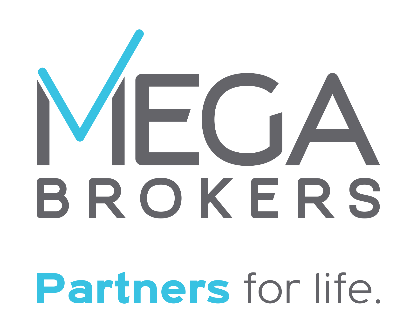Η Mega Brokers ανακοινώνει την στρατηγική εξαγορά της TZORTZIS S.A.
