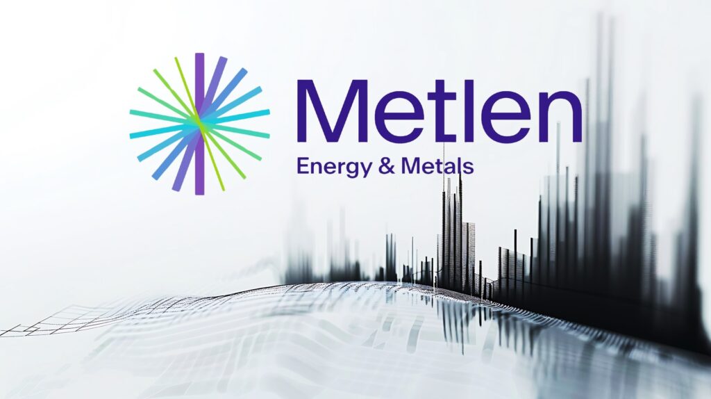 Η METLEN προχωρά στην εξαγορά του τομέα εμπορίας ενέργειας της Most Energy στη Βουλγαρία