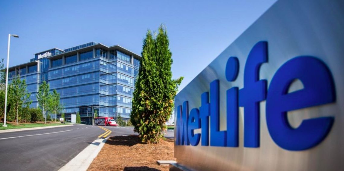 MetLife ΑΕΔΑΚ: Επτά αμοιβαία κεφάλαια της εταιρίας πέτυχαν υψηλές αποδόσεις
