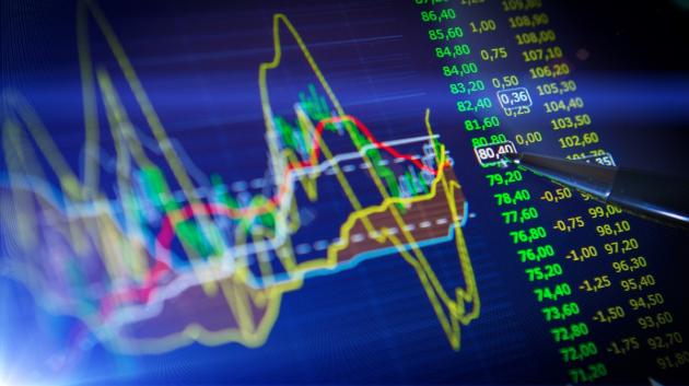 Με καλό “ποδαρικό” ξεκίνησε για τις ευρωπαϊκές αγορές ο Νοέμβριος