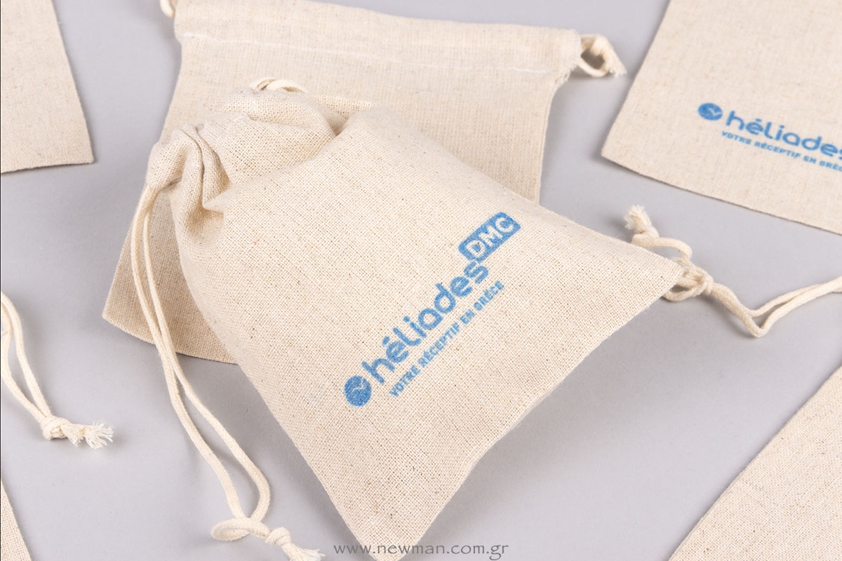 Εξαγοράστηκε η Ηeliades DMC