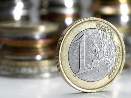 ΕΛΣΤΑΤ: Υποχώρηση 1,6% του πληθωρισμού τον Μάρτιο