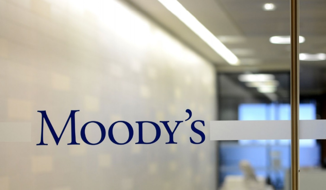 Moody’s: Εφαλτήριο ανάπτυξης για την Ελλάδα το Ταμείο Ανάκαμψης