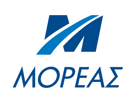 ΚΥΚΛΟΦΟΡΙΑΚΕΣ ΡΥΘΜΙΣΕΙΣ ΣΤΟ ΤΜΗΜΑ ΚΟΡΙΝΘΟΣ–ΤΡΙΠΟΛΗ, ΛΟΓΩ ΔΙΕΛΕΥΣΗΣ ΥΠΕΡΜΕΓΕΘΩΝ ΟΧΗΜΑΤΩΝ