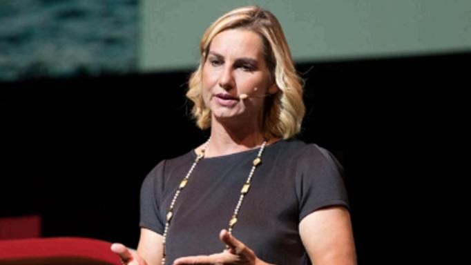 Σ. Μπεκατώρου: Η παραγραφή δεν αποκλείει το έννομο συμφέρον του θύματος