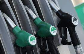 Βρετανία: Το ένα τρίτο των πρατηρίων της BP έχει “ξεμείνει” από βενζίνη