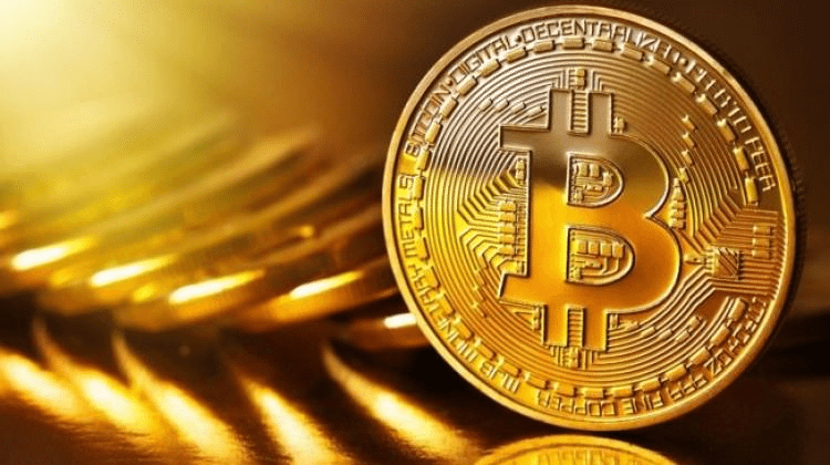 Bitcoin: Η αγορά μας λέει «πουλήστε»