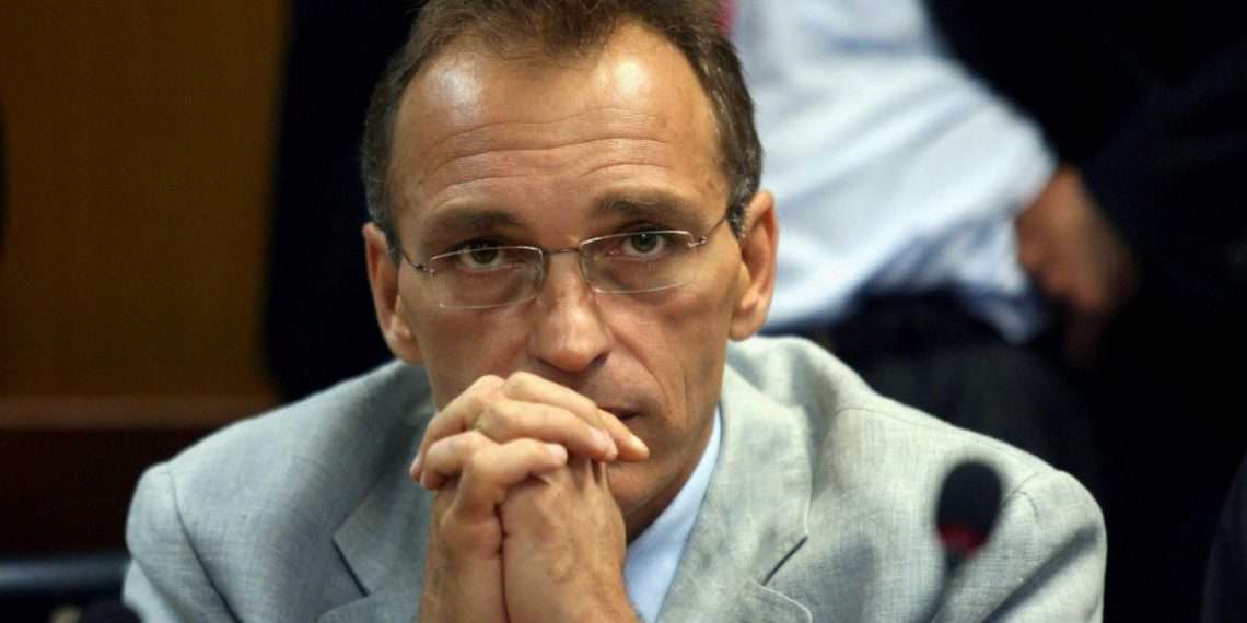 Στα €2,5 η συμφωνία Λ. Μπόμπολα- Ολλανδών!