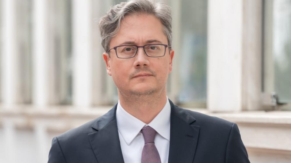 Θ. Μυλωνάς (Eurobank Asset Management ΑΕΔΑΚ): Οι τράπεζες να είναι κομμάτι της λύσης