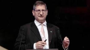 Τι “υποσχέθηκε” η Εθνική Τράπεζα σε μετόχους και Οικονομία