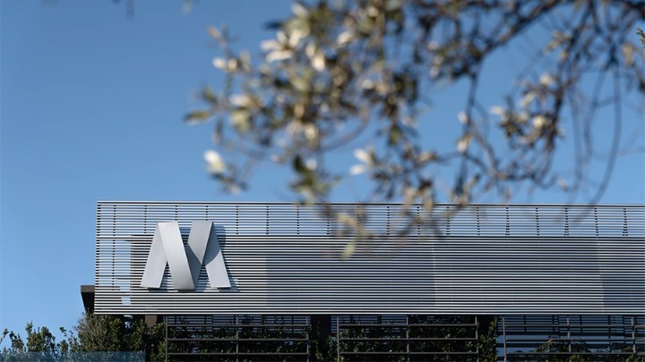 MYTILINEOS: Συμπράττει για 3η χρονιά με τον οργανισμό “THE TIPPING POINT”