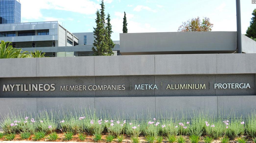 Μυτιληναίος: Σε τροχιά νέου ιστορικού υψηλού επιπέδου κερδοφορίας