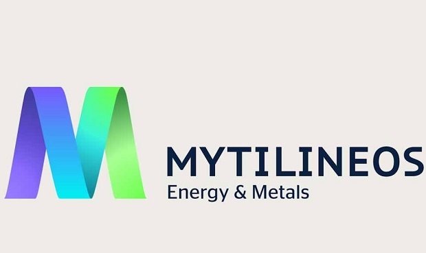 Η MYTILINEOS Energy & Metals προωθεί έμπρακτα τη συμπερίληψη στηρίζοντας το Εκπαιδευτικό Πρόγραμμα Ενημέρωσης και Εξοικείωσης με την Αναπηρία του Σ.Κ.Ε.Π., «Μαθαίνω να βλέπω τον Άνθρωπο».